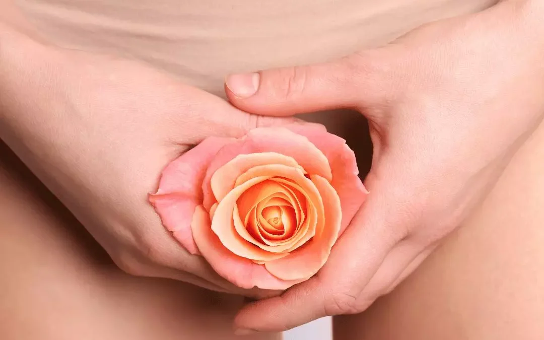 Atrofia vaginal