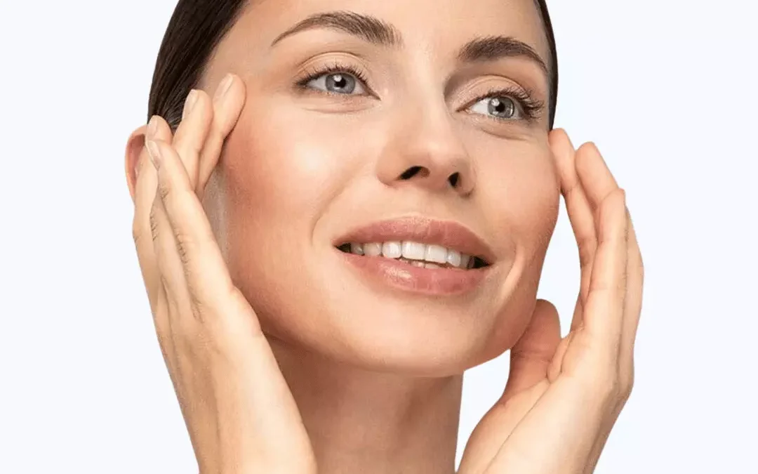 Blefaroplastia