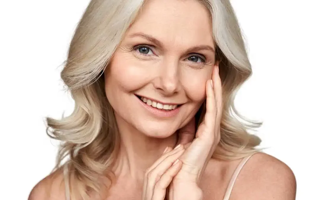 Lifting facial sin cirugia Ellansé®