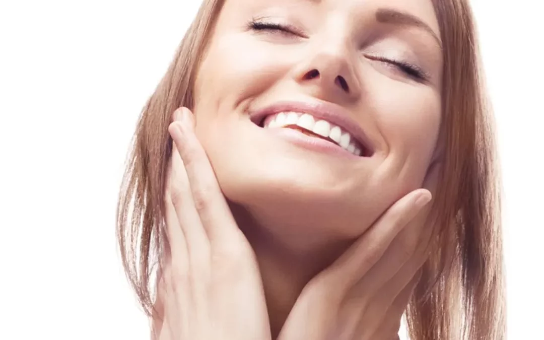PRP Facial