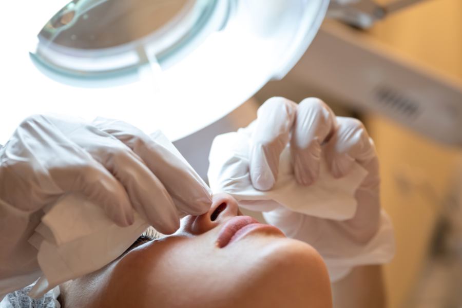 limpieza-facial-verano-compressed