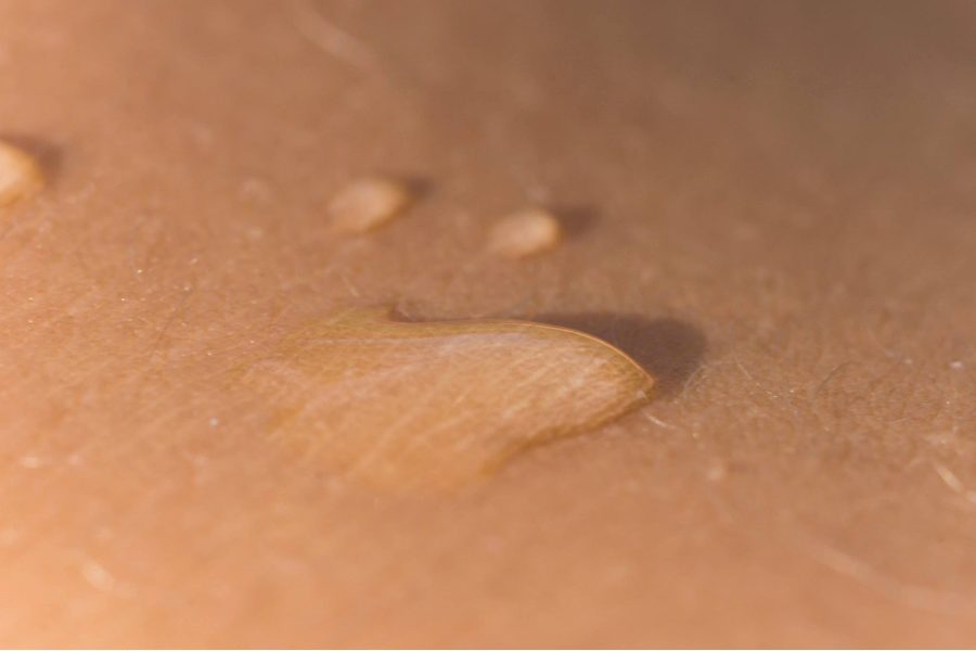 preparar-la-piel-para-verano-compressed