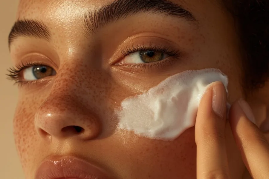 protector-solar-facial-compressed
